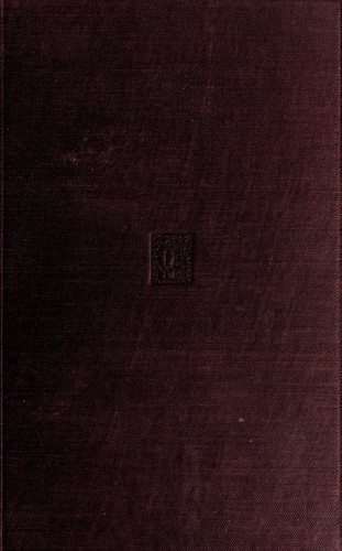 Cover for History of Greek philosophy