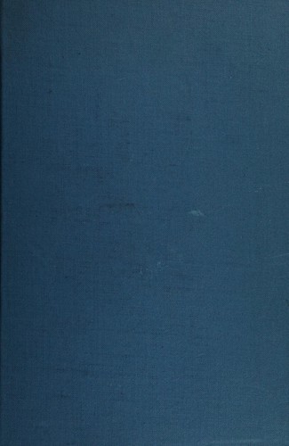 Cover for English Catholic poets, Chaucer to Dryden.