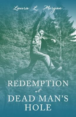 Cover for Redemption at Dead Man's Hole