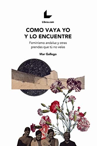 Cover for Como vaya yo y lo encuentre