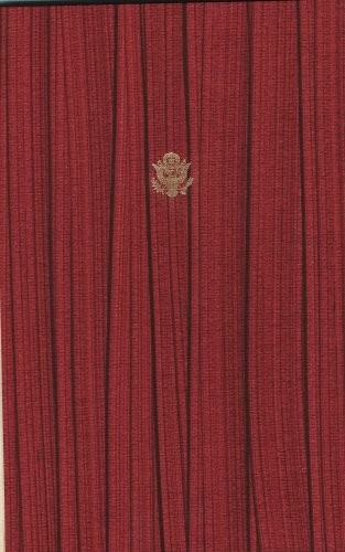 Cover for Churchill Lecture