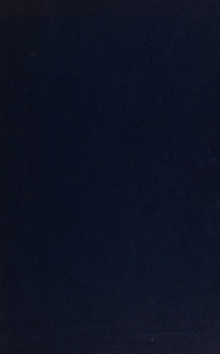 Cover for British racial discourse