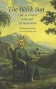 Cover for The Black Sun