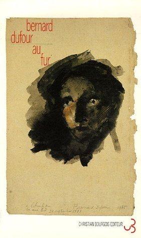 Cover for Au fur