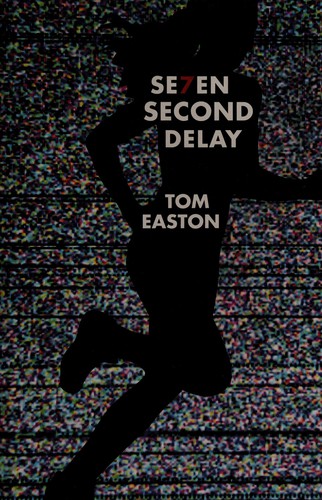 Cover for Seven second delay
