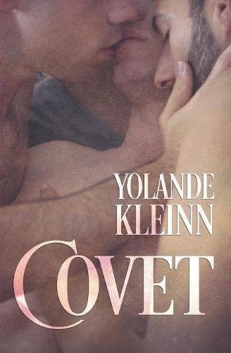 Cover for Covet