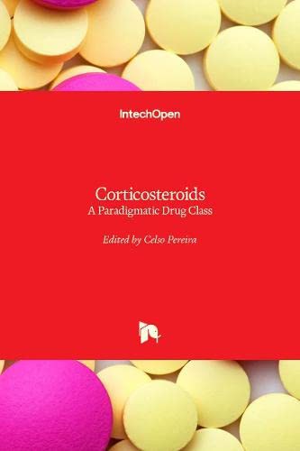 Cover for Corticosteroids