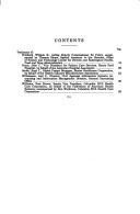 Cover for Y2K and medical devices