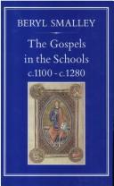 Cover for Reformation Studies
