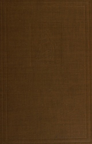 Cover for Romance