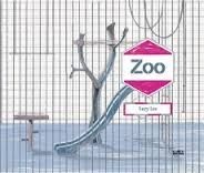 Cover for Zoo