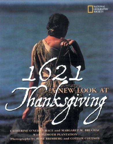 Cover for 1621