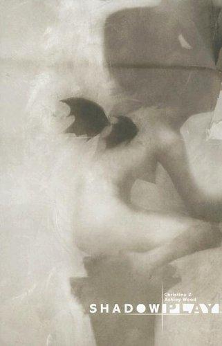 Cover for Shadowplay
