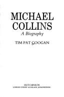 Cover for Michael Collins