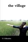 Cover for The Village