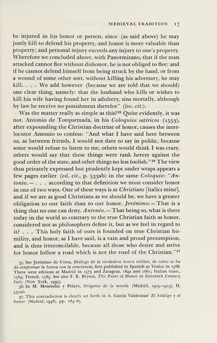 Cover for Spain and the Western tradition