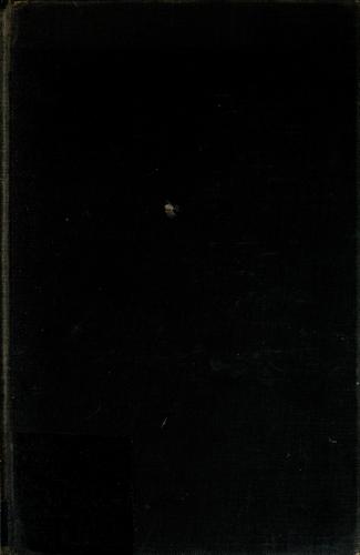 Cover for Rider Haggard