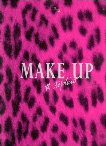 Cover for Make Up