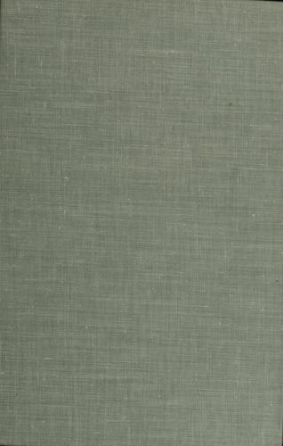 Cover for A commentary on the Holy Scriptures