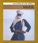 Cover for Niger