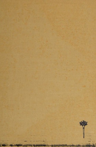 Cover for Pain, sex and time