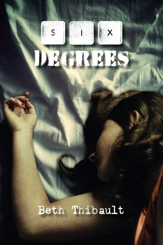 Cover for Six Degrees