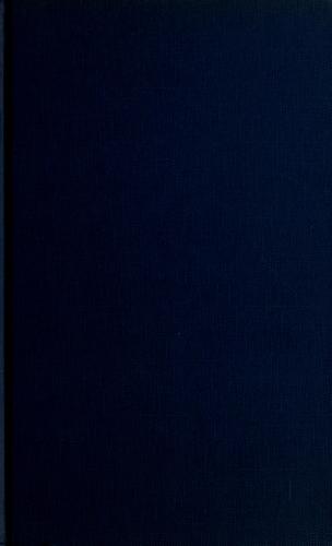 Cover for The jewel maker