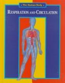 Cover for Respiration and circulation