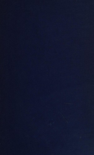 Cover for Rocket.