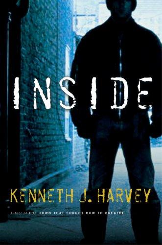 Cover for Inside