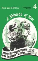 Cover for Hopes of the living dead