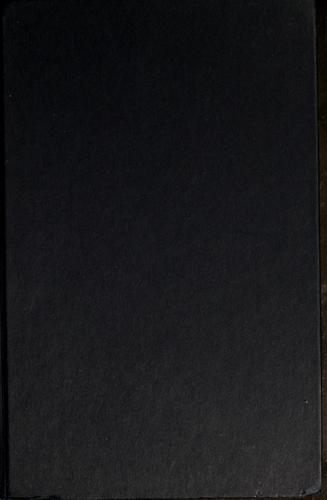Cover for Network power