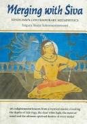 Cover for Merging with Siva (Master Course)