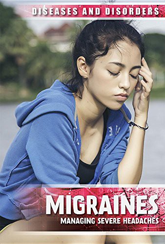Cover for Migraines