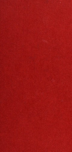 Cover for The making of the earth