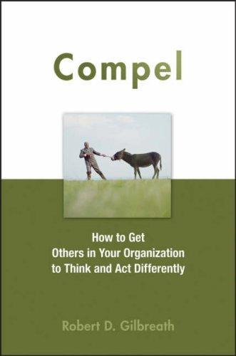 Cover for Compel