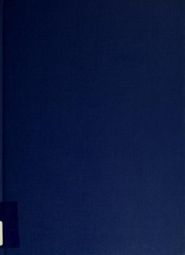 Cover for The  golden age