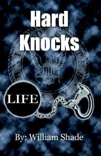 Cover for Hard Knocks
