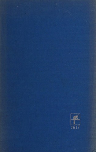 Cover for Pastmasters