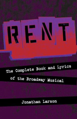 Cover for Rent