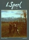 Cover for J. [Johann] Sperl, 1840-1914