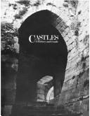 Cover for Castles