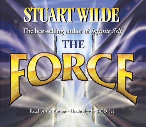 Cover for The Force 2-CD