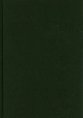Cover for Blumfeld an Elderly Bachelor
            
                Four Corners Familiars