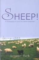 Cover for Sheep!