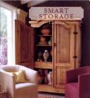 Cover for Smart Storage