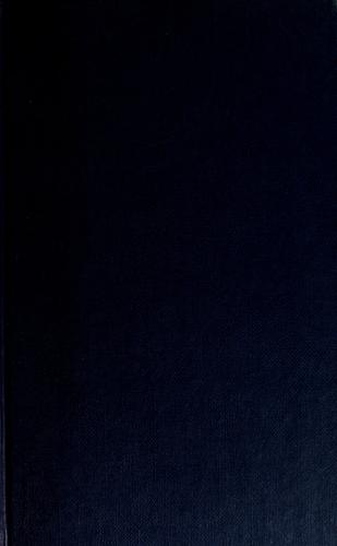 Cover for China repairs & restoration.