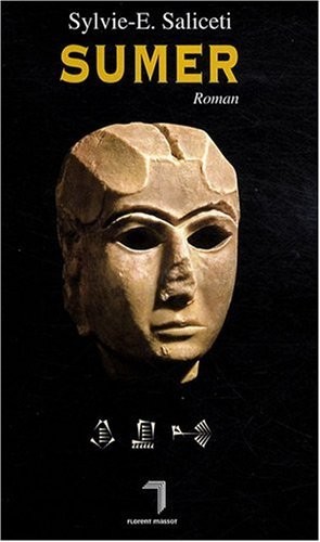 Cover for Sumer