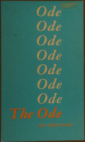 Cover for First French words