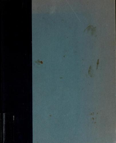 Cover for Timescale